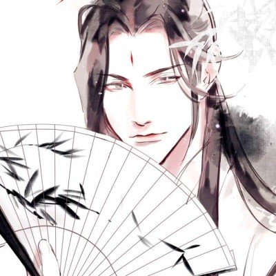 极地邮轮暴发致命病毒3人身亡